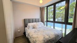 Parc Botannia (D28), Condominium #632036041